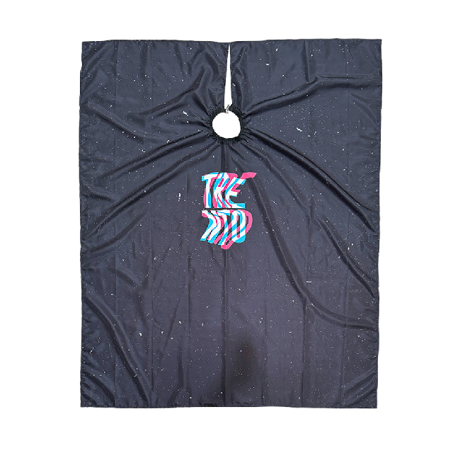 Capa Beauty B Premium Trento Psicodelica 152979