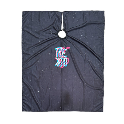 Capa Beauty B Premium Trento Psicodelica 152979