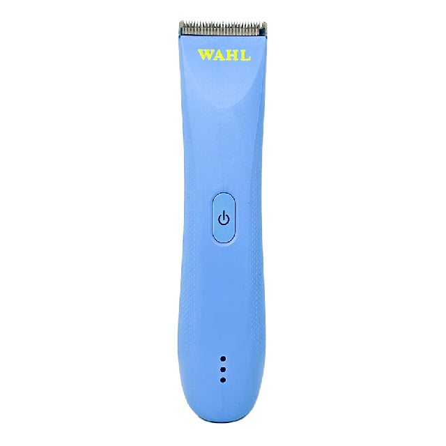Trimmer Wahl Peanut Li Cordles