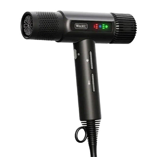 Secadora Wahl Vanquish 101,000rpm