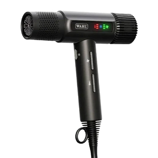 Secadora Wahl Vanquish 101,000rpm