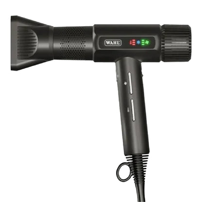 Secadora Wahl Vanquish 101,000rpm