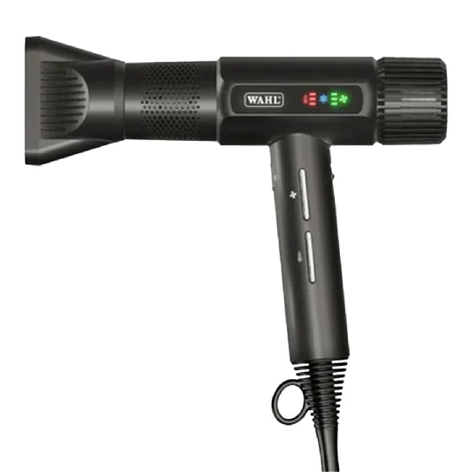 Secadora Wahl Vanquish 101,000rpm