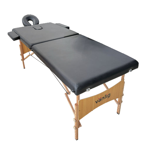 Camilla Camboya Negra 153463