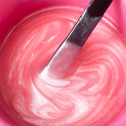 Cera Epilatoria Passini Waxy Perlas 320g