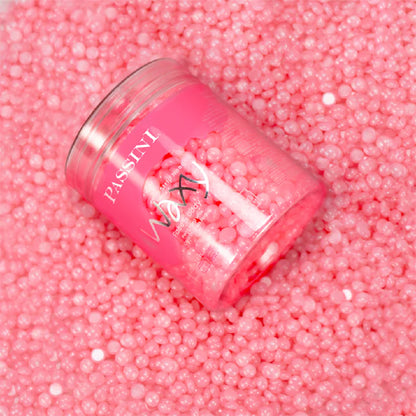 Cera Epilatoria Passini Waxy Perlas 320g