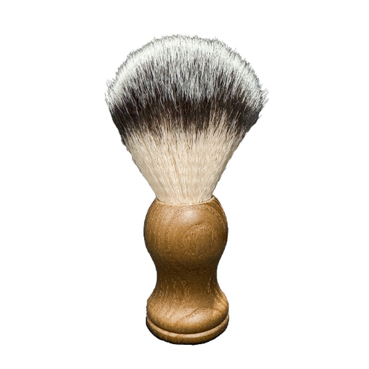 Brocha Afeitar Maxcare