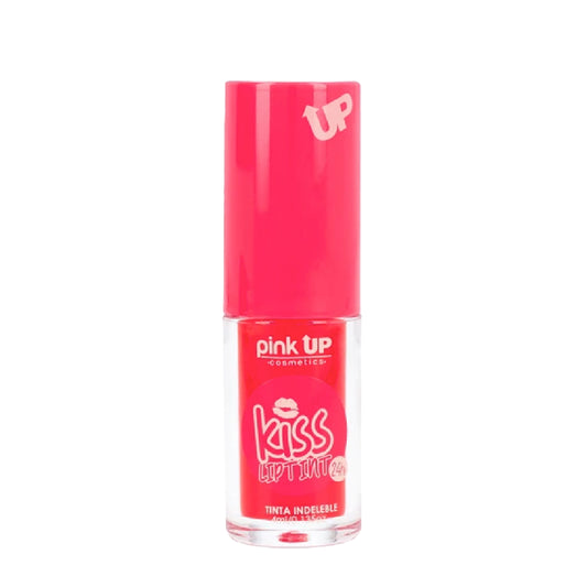 Tinta Pink Up Kiss Lip Tint Blossom PKLK05