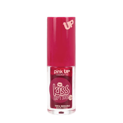 Tinta Pink Up Kiss Lip Tint Pretty PKLK01