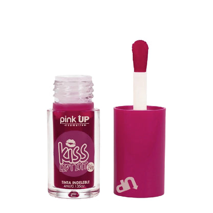 Tinta Pink Up Kiss Lip Tint Bloom PKLK06