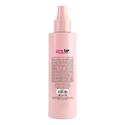 Balanceador PH Pink Up Balance PKSK02