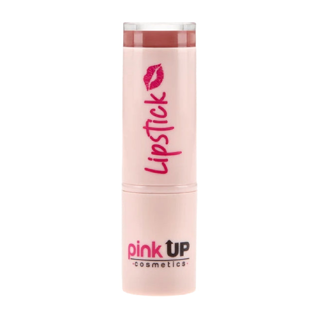 Labial Barra Pink Up Mauve 03