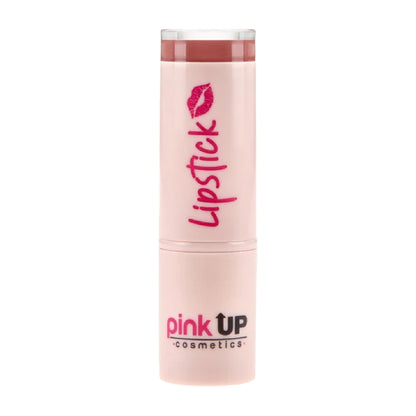 Labial Barra Pink Up Mauve 03