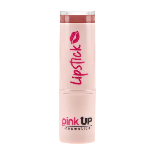 Labial Barra Pink Up Mauve 03