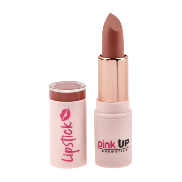 Labial Barra Pink Up Divine 04