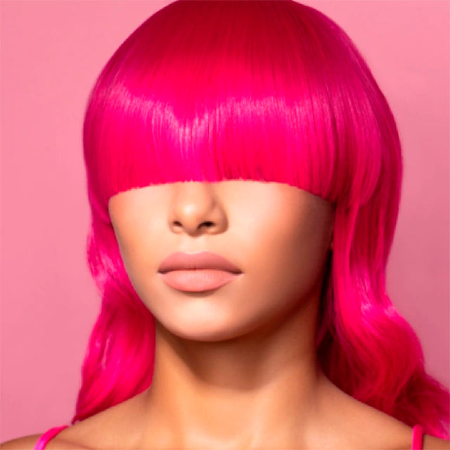 Labial Barra Pink Up Divine 04