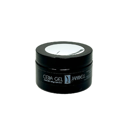 Cera Gel Janibell 109g