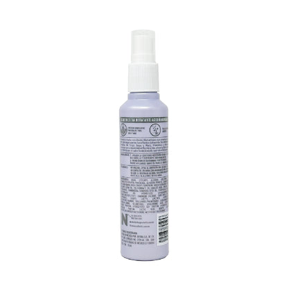 Tratamiento Nefertiti Acido Hialuronico Leave In 130ml