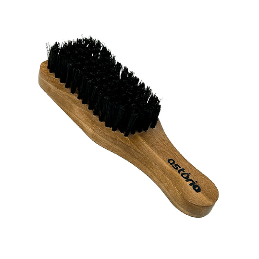 Cepillo Arrastre Astoria Madera Ancho Cerda CB-2024