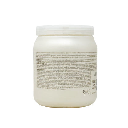 Tratamiento ISSUE Color Protect 1kg Emp 6