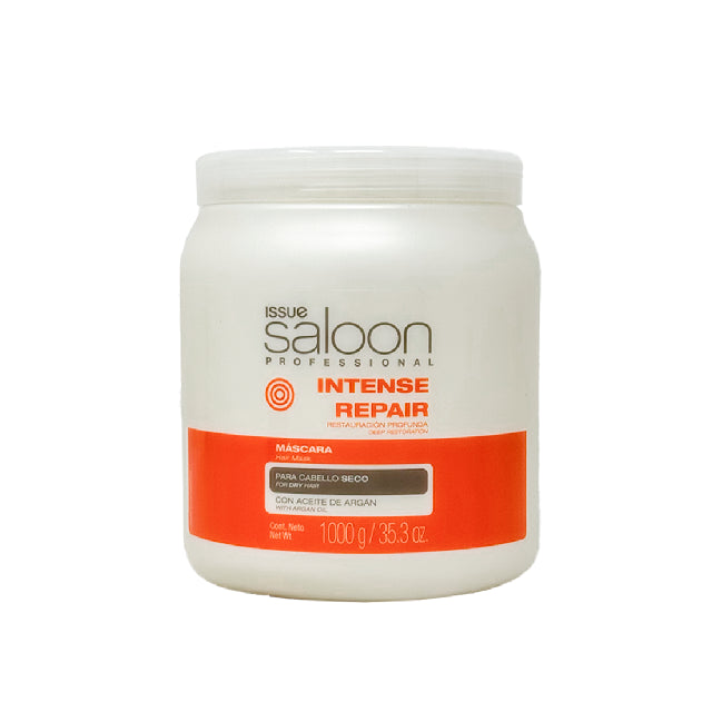 Tratamiento ISSUE Intense Repair 1kg Emp 6
