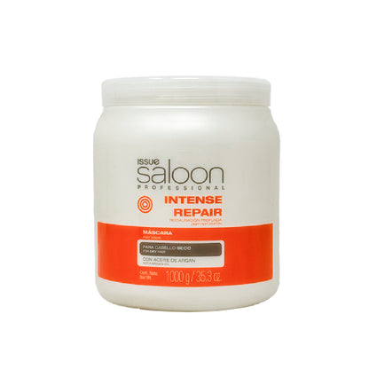 Tratamiento ISSUE Intense Repair 1kg Emp 6