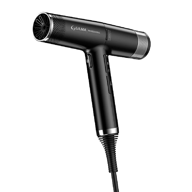 Secadora IQ2 Gama Perfetto 120000rpm