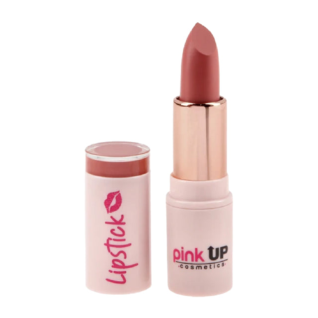 Labial Barra Pink Up Beauty 05