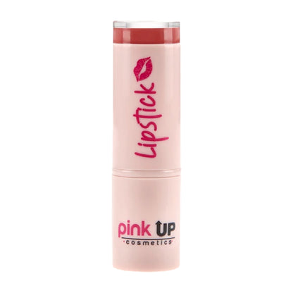 Labial Barra Pink Up Beauty 05