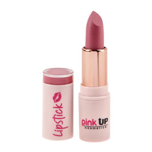 Labial Barra Pink Up Petal 06