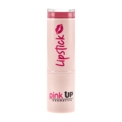 Labial Barra Pink Up Petal 06