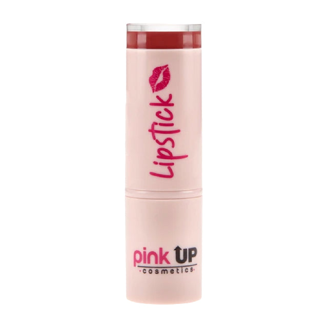 Labial Barra Pink Up Toast 08