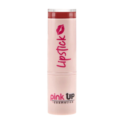 Labial Barra Pink Up Toast 08