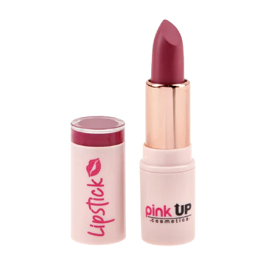 Labial Barra Pink Up Nice 15