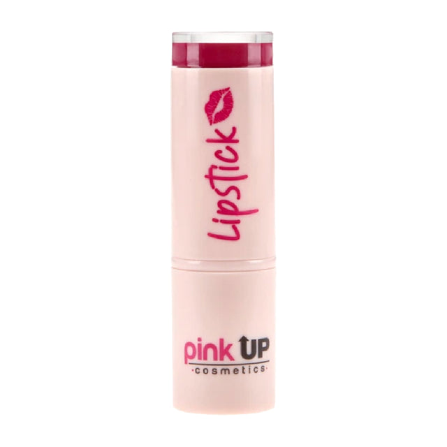 Labial Barra Pink Up Nice 15