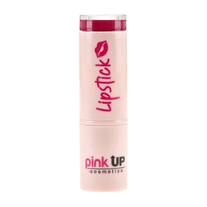 Labial Barra Pink Up Nice 15