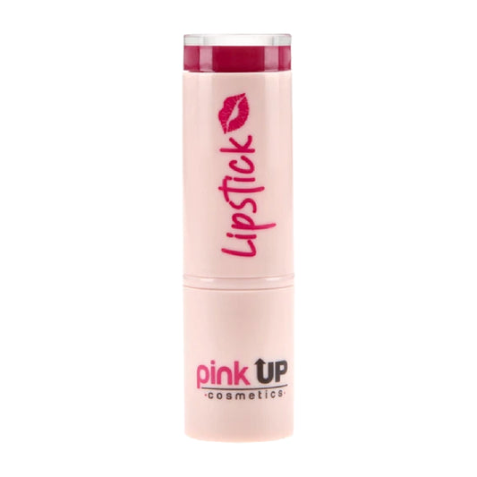 Labial Barra Pink Up Nice 15
