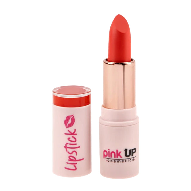 Labial Barra Pink Up Funny 16
