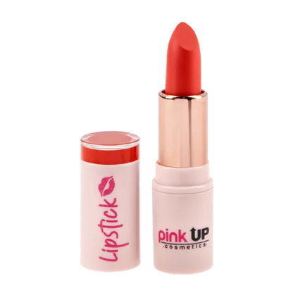 Labial Barra Pink Up Funny 16