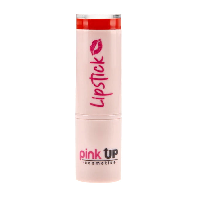 Labial Barra Pink Up Funny 16