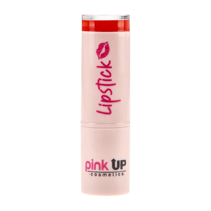 Labial Barra Pink Up Funny 16