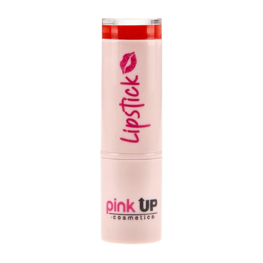 Labial Barra Pink Up Funny 16