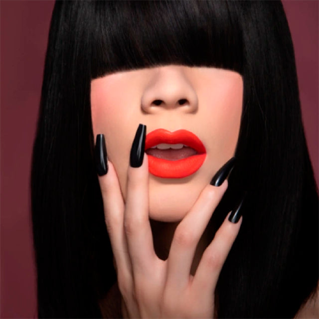 Labial Barra Pink Up Funny 16