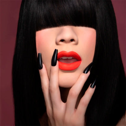 Labial Barra Pink Up Funny 16