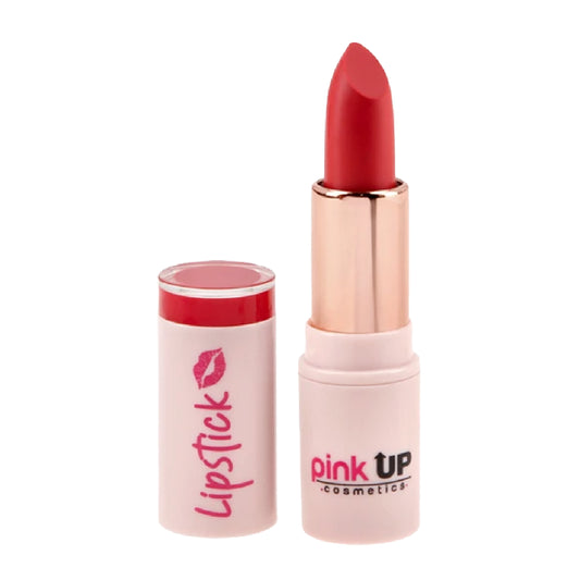 Labial Barra Pink Up Sexy 17