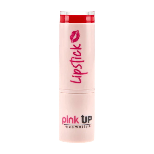 Labial Barra Pink Up Sexy 17