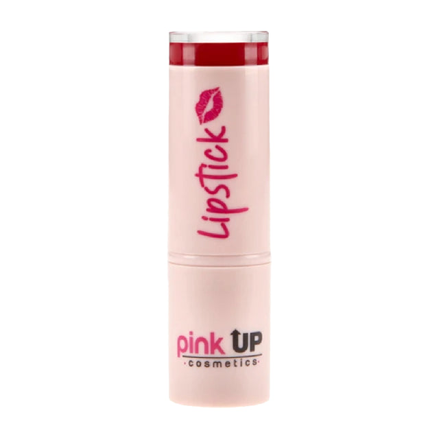 Labial Barra Pink Up Apple 18