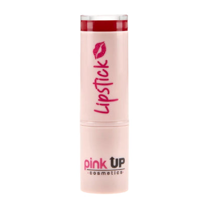 Labial Barra Pink Up Apple 18
