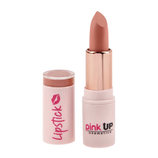 Labial Barra Pink Up Natural 02