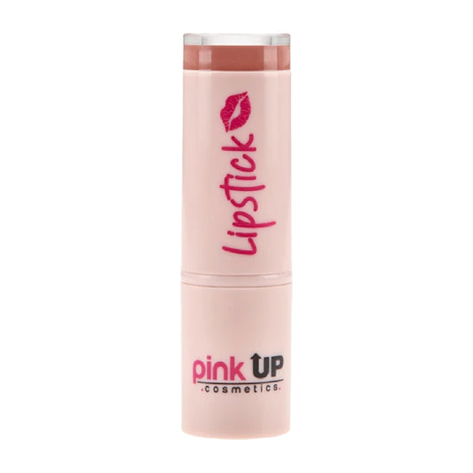 Labial Barra Pink Up Natural 02